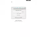 tinizo.com tinizo.com