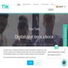 tink.bz tink.bz