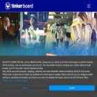 tinker-board.asus.com