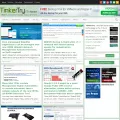 tinkertry.com