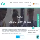 tinkit.co tinkit.co