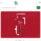 tinkitap.com tinkitap.com