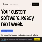 tinkso.com tinkso.com