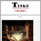 tinku.org tinku.org