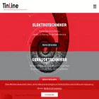 tinline.ch tinline.ch