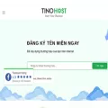 tinohost.vn