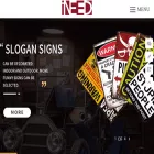 tin-sign.com