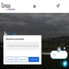 tinsa.cl tinsa.cl
