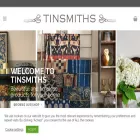 tinsmiths.co.uk