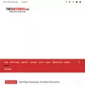 tintainformasi.com tintainformasi.com