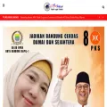 tintajabar.id