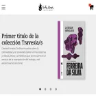 tintalimon.com.ar