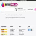tintenpool.de tintenpool.de