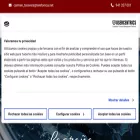 tintoreriagaldos32.com tintoreriagaldos32.com