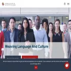 tintranslation.com