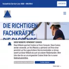 tintschl.de tintschl.de