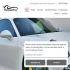 tinttekgmd.com