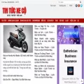 tintucxeco.net tintucxeco.net