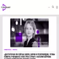 t-invariant.org t-invariant.org