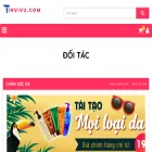 tinvivu.com tinvivu.com