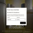 tinwaredirect.de tinwaredirect.de
