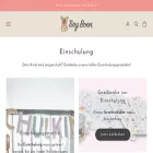 tiny-boon.com