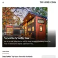 tiny-home-design.blogspot.com tiny-home-design.blogspot.com