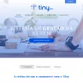 tiny.com.br