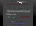 tinyass.com tinyass.com