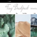 tinybackpackadventures.com