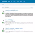 tinybookmarks.com