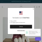 tinybuttonapparel.com