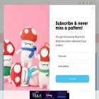 tinycurl.co