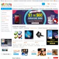 tinydeal.com