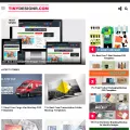 tinydesignr.com
