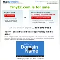 tinyez.com tinyez.com