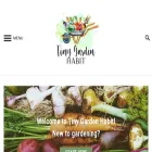 tinygardenhabit.com tinygardenhabit.com