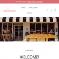 tinygrocer.com tinygrocer.com
