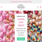 tinyhandsonline.com