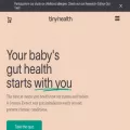 tinyhealth.com