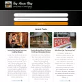 tinyhouseblog.com