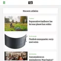 tinyhouselife.nl