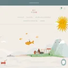 tinyhuman.mx