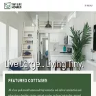 tinylife.com tinylife.com