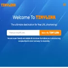 tinylink.onl tinylink.onl