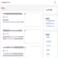 tinymind.net.cn