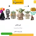 tinyonline.ir tinyonline.ir
