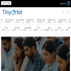 tinyorbit.com