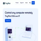 tinypilotkvm.com