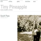 tinypineapple.com